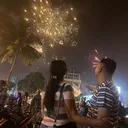 @thefrenzyofela