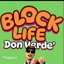 @donverdebudz
