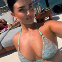 @mashaaa777_