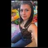 mzhoneybee2588