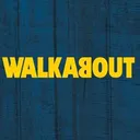 @walkaboutglasgow