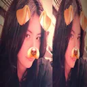 @jqii_eva