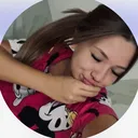 @noemii.galma