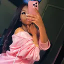 @lilmarieesexyy_