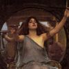 circesdaughter