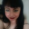 purpledreamer85