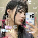@yayanjournal26