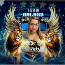 @vickytha7