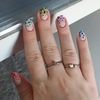 nailsbylorydv