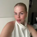 @yaprostohoney