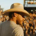 @real.chaserice.music