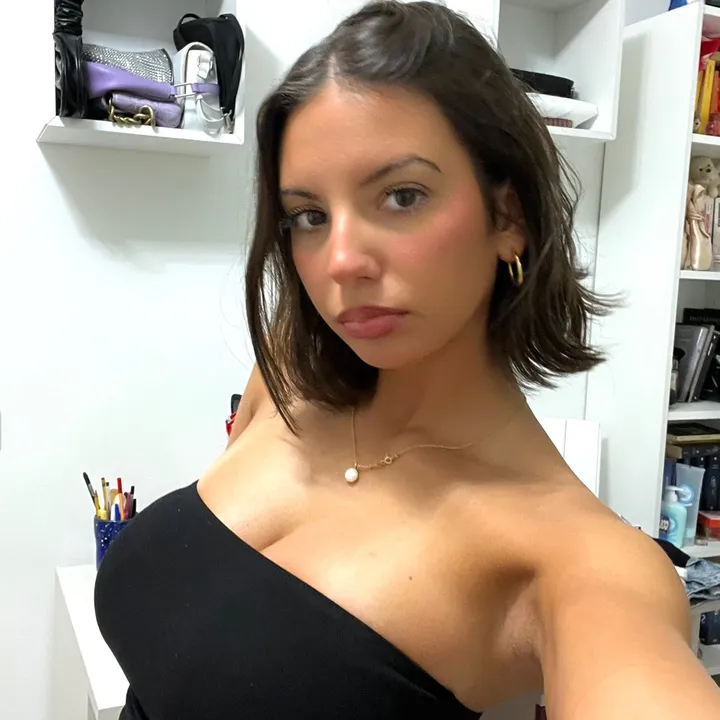 bellatavolari
