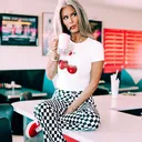 @whatmandi