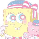 @spongebobappreciator