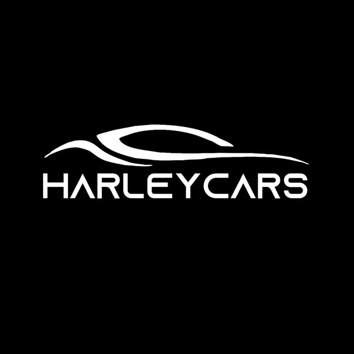 harley_cars