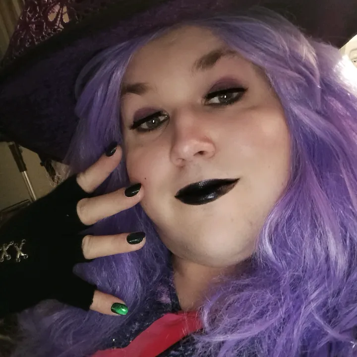 that_witch926