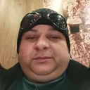 @balagan1337