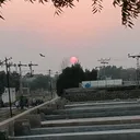 @amin_khan_00