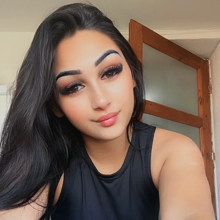 @violaa520