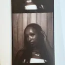 @idil.sam