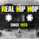@realhiphop1973