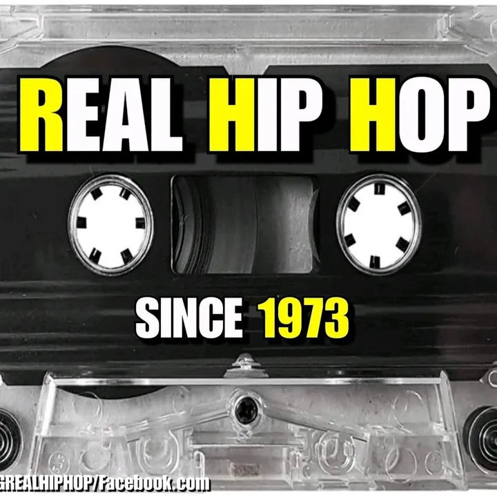 @realhiphop1973