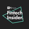 fintechinsider