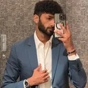 @deep0616