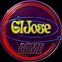 @gi.jose