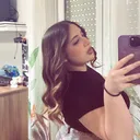 @im.giusii__
