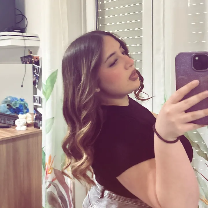 @im.giusii__