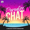 _paradisechat