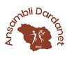 ansambli.dardanet