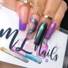 ml_nails01