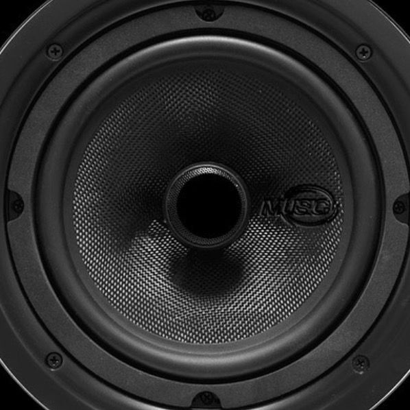 🔊 - original sound
