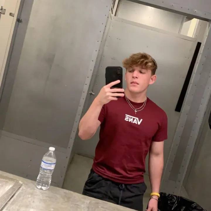andrewrosas01