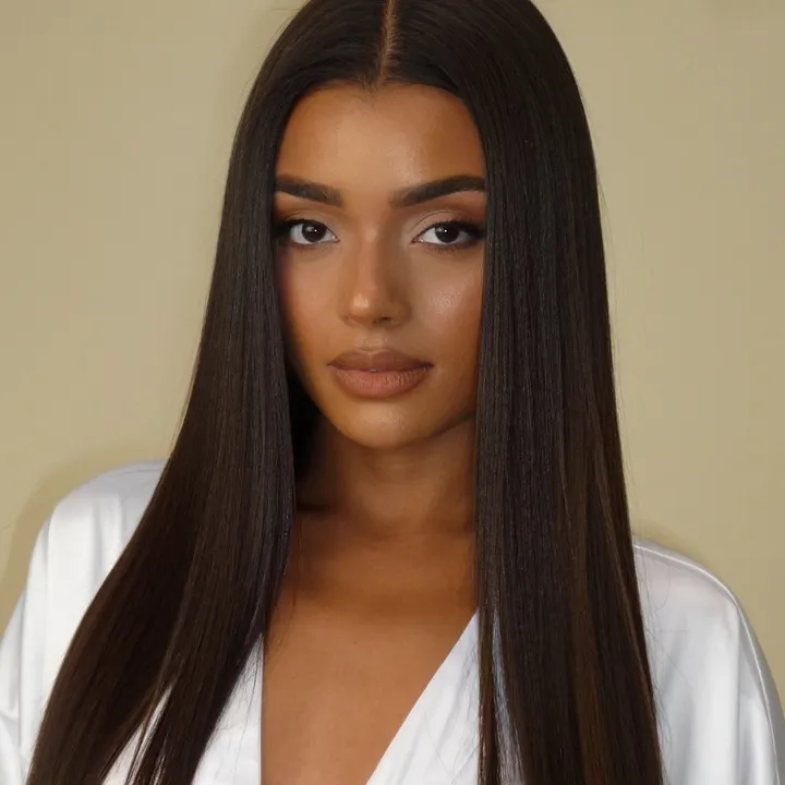tamaracex