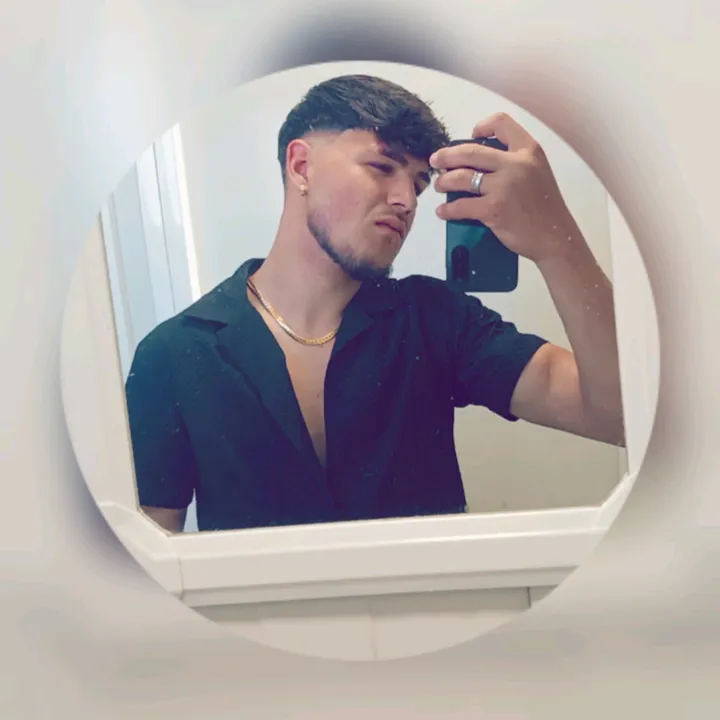 @ady.adryan45