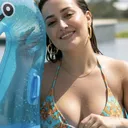 @aishajaidee