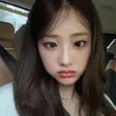 @SEOLEA.