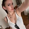 luciasmithh