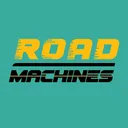 @roadmachines