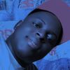choco.officiel03