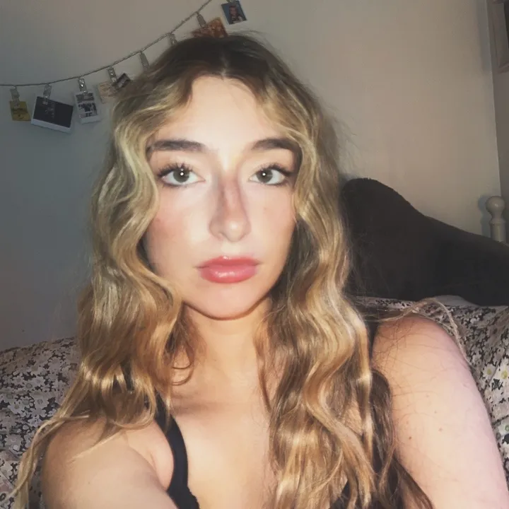luana.aichele