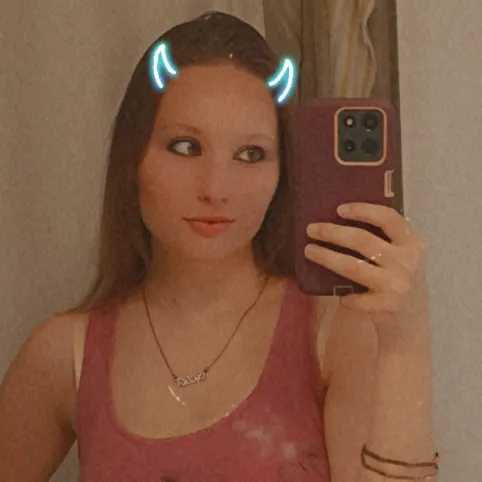ellie_barra02