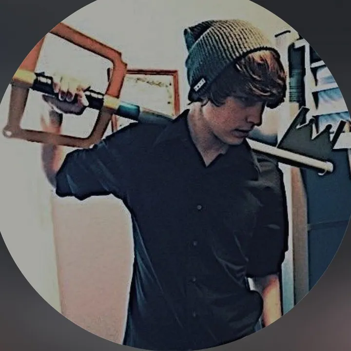 keybladebrock