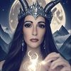 drefan79