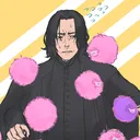 @smoothembers