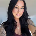 @jenschmierer