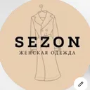 @astana_sezon_palto